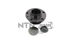 ��������� ����. ����. ���/�� [�������] SNR ���. R15476 R15476 ����