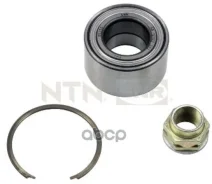 ��������� ������� SNR ���. R15841 R15841 ����