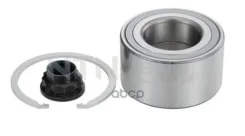 ���. �������� ������� ������. �������� ��������� �������� � ��������� ACV30 Front 90369-45004 ���� RU �-FR. ��58. �.02248/25 SNR ���. R169.62 R16962 �...