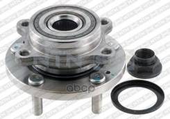 ������� ������ | ����� ����/��� | WH-1501; �SN-1042; �EBH3560; �GHA327048; �51750-A6000; �IJ113067; �921224; �MR 0833; �HW13016; �2282-Ceedf; �WHB8125...