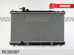 �������� ���������� Fenox ���. RC00287 RC00287 ����