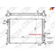 �������� �������� ��� LAND Rover Discovery II 2.5 TD 97-04(���������) SGLR000197 ����