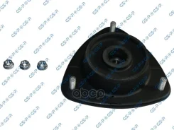 ����� ������������ �-� Subaru Forester (SH_) Impreza Legacy V (BM). Outback (BR) Tribeca (B9) GSP ���. 514199s 514199S ����