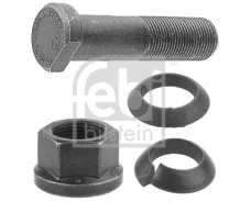 ���� �������� 06278 FEBI 06278 ����