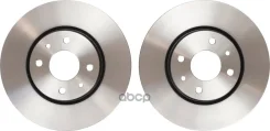 ��������� ���� DF2686 DF2686 ����