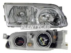 ���� hyundai h-1/starex 97-04 manual Sat ST-221-1119R Hyundai / Kia (Mobis): 921044A510 921024A500 L92104A500 921074A020 921024A000 ST2211119R ����