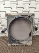 ������� ���������� MAN F2000 85061016014 F2000 (1994-2001) 85061016014 ����