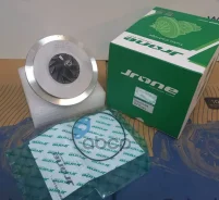 �������� ������� Jrone ���. 1000010006 1000010006 ����