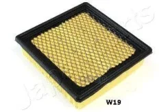 ������ ��������� Japanparts ���. faw19s FAW19S ����