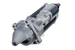 ������� ! EV (R) 24V 4kW z10 30��e�� MAN 95 Stellox ���. 8802025SX 8802025SX ����