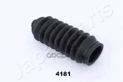 �������, ������� ���������� Japanparts ���. RU-4181 RU4181 ����
