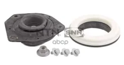 ����������� ��������������� ����� SNR ���. kb655.34 KB65534 ����