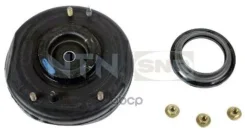 ����������� ��������������� ����� SNR ���. kb655.25 KB65525 ����