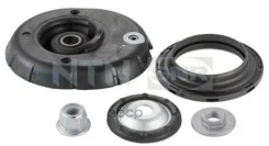 ����� ��������������� ������ ����� SNR ���. kb659.36 KB65936 ����