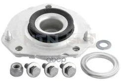 ����������� ��������������� ����� ����� SNR ���. kb659.21 KB65921 ����