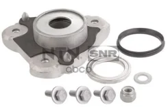 �����������, ����� ��������������� ������ SNR ���. KB659.26 KB65926 ����