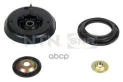 ����������� ��������������� ����� SNR ���. kb659.22 KB65922 ����