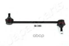 ������������, ������� ����� Japanparts ���. SI-300 SI300 ����