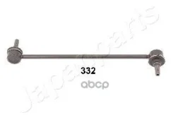 ������ ������������� Japanparts ���. si332 SI332 ����