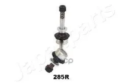 ������������, ������� ����� Japanparts ���. SI-285R SI285R ����