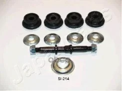 ������������, ������� ����� Japanparts ���. SI-214 SI214 ����