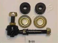 ������ ������������� ���������, �������� ���� Japanparts ���. SI-101 SI101 ����