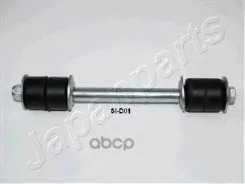 ������������, ������� ����� Japanparts ���. SI-D01 SID01 ����