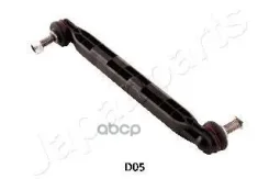 ������������ Japanparts ���. SI-D05 SID05 ����