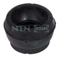 ����� ������������ SNR ���. KBLF41082 KBLF41082 ����