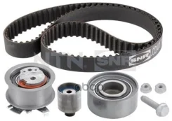 �������� ����� ��� SNR ���. KD45750 KD45750 ����