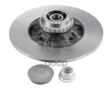���� ��������� � ����������� ������� ��� SNR ���. kf155.105u KF155105U ����
