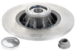 ���� ����. � ��������������� ����������� SNR ���. kf155.70u KF15570U ����