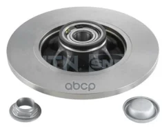 ���� ��������� � ����������� ������� ��� SNR ���. kf159.60u KF15960U ����
