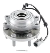������� ������ ����� ����/��� SNR ���. r141.37 R14137 ����