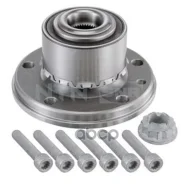 ������� ������ ����� ����/��� SNR ���. r154.62 R15462 ����