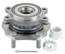 ������� ������ ����� ����/��� SNR ���. r168.116 R168116 ����