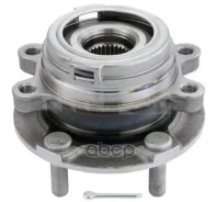 ������� ������ ����� ����/��� SNR ���. r168.91 R16891 ����