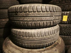 Cordiant Standart. ������, 2007 ���, �/�, ����� 30 % ����