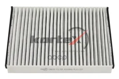 ������ ������ Kortex ���. KC0094S KC0094S ����