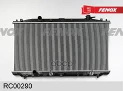 �������� ���������� Fenox ���. RC00290 RC00290 ����