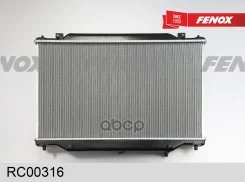 ��������� ����. ���������� Fenox RC00316 RC00316 ����