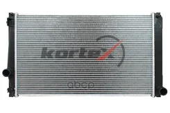 �������� ��������� Kortex ���. KRD1159 KRD1159 ����