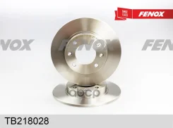 ���� ��������� | ��� ����/��� | Fenox ���. TB218028 TB218028 ����