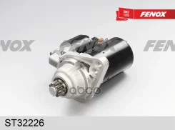������� Audi A3, Seat Altea, Leon, Skoda Octavia, Yeti 1.2TSi, VW Caddy, Golf VI, Jetta, Passat, Touran 1.2, 1.4, 1.6, 2.0 02.03- � ����������, 1.1 ��...