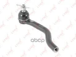 ���������� ������� ���� LYNXauto ���. C4425L C4425L ����