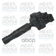 ������� ��������� MEAT Doria ���. 10661 10661 ����
