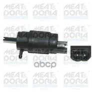 ����� ���������������� MEAT Doria ���. 20120 20120 ����