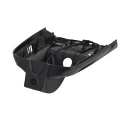 Redpower DVR-GL12-G