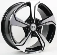 RST R026