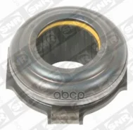 ��������� �������� NTN ���. BAC340NY11A BAC340NY11A ����